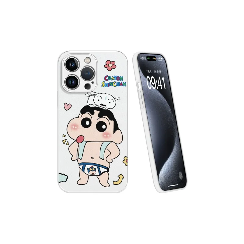 YOOPOO Phone Cases-8