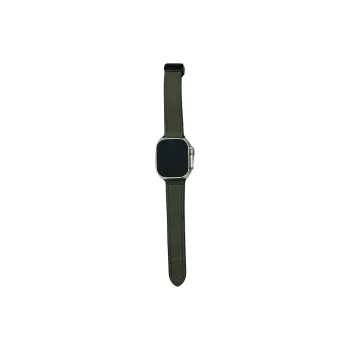 Mivana Unisex Watch Bands