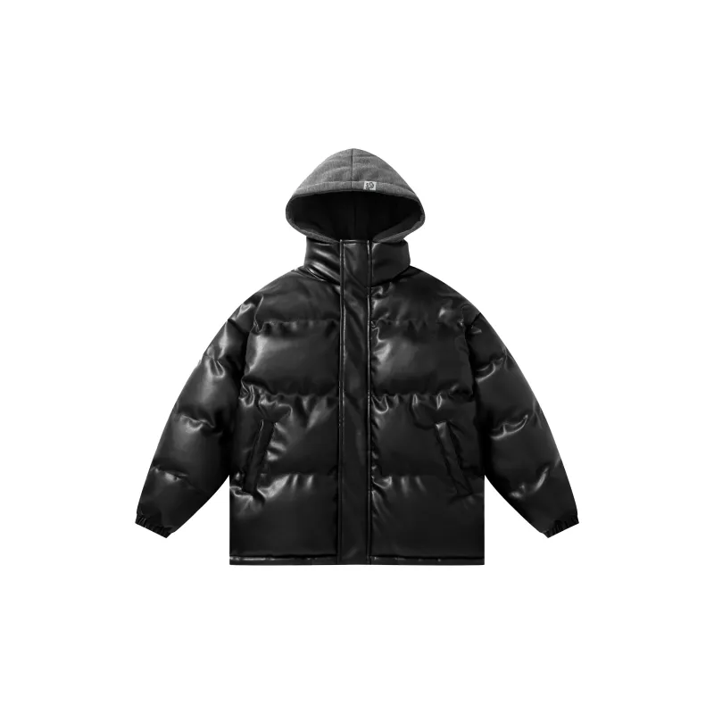 CREAZIONI LA FANTASIA E MOBILE Puffer Jacket Unisex-2