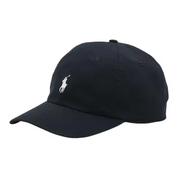 Polo Ralph Lauren Polo Pony motif Baseball Cap