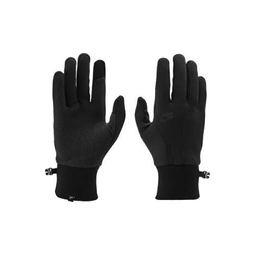 Nike Gloves Men