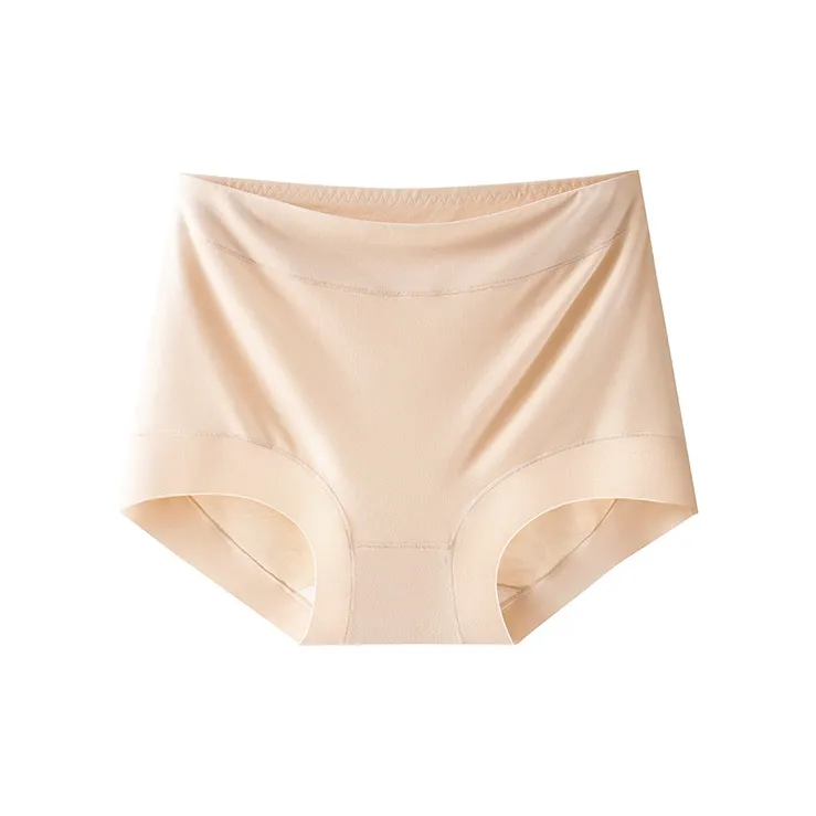 Urban Beauty Underpants Women's Combo Set-5