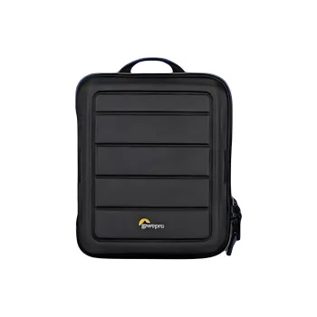 LOWEPRO Camera Bags