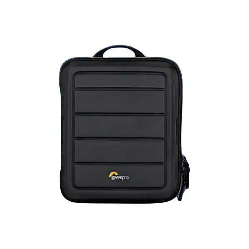 LOWEPRO Camera Bags