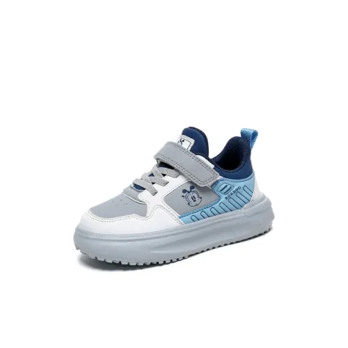 BOBDOG Slip Resistant Anti Kick Water Resistant Low Top Kids' running waterproof Shoes Kids'
