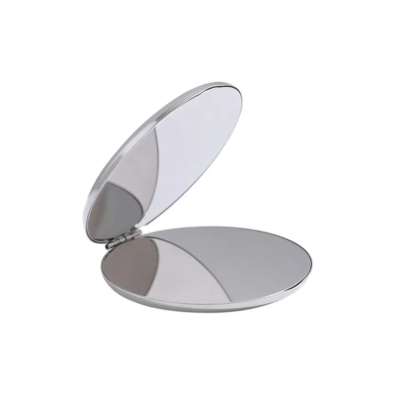 Goodgudi Make up Tools Unisex-18