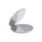 Glossy-Round (Tubas)