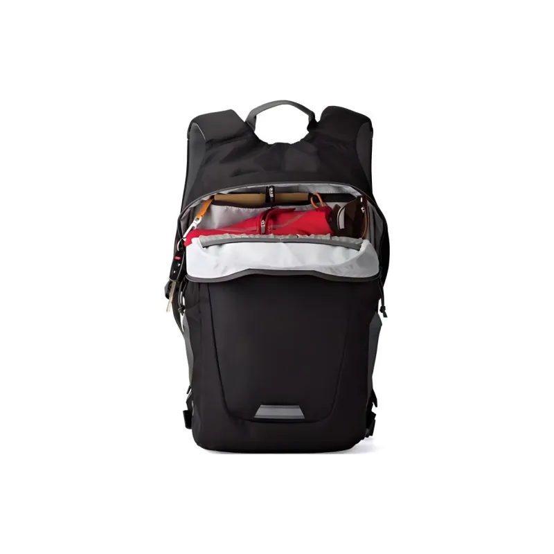 LOWEPRO Camera Bags-1