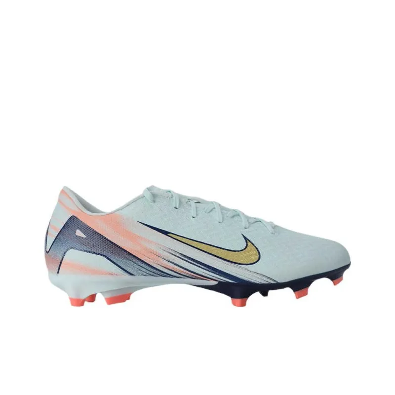 Nike Mercurial Vapor 16 Academy Mg Dream Speed Pack-1