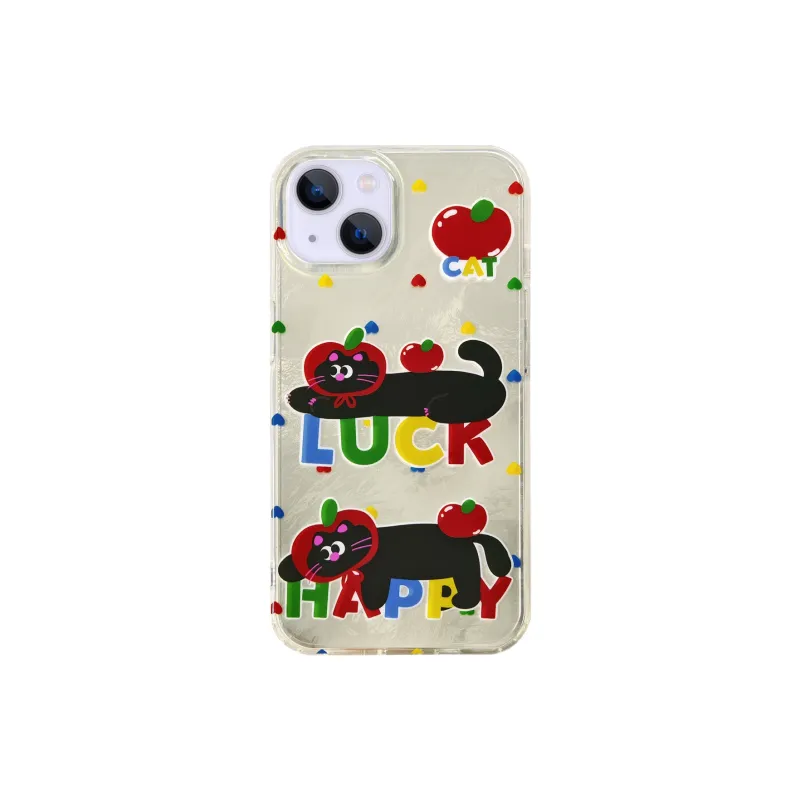 BZZOKI Phone Cases-1