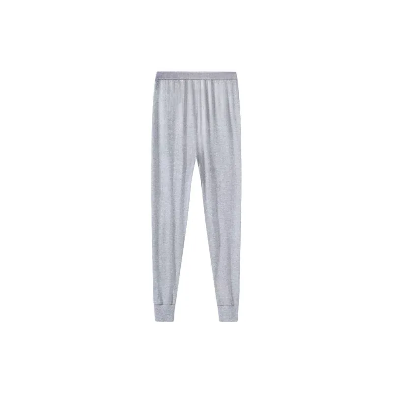 Lan Miao Women's Thermal Pants-7