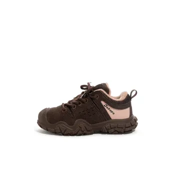 BABAYA KIDS Kids' Casual Shoes Kids