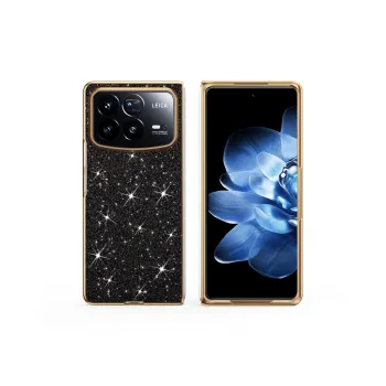 ZHUOJI Phone Cases