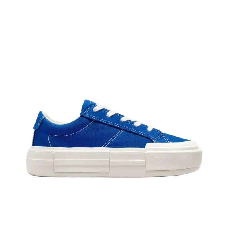 Chuck Taylor All Star Converse Cruise Low 'Blue'-1