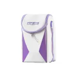 Medium Size-Purple