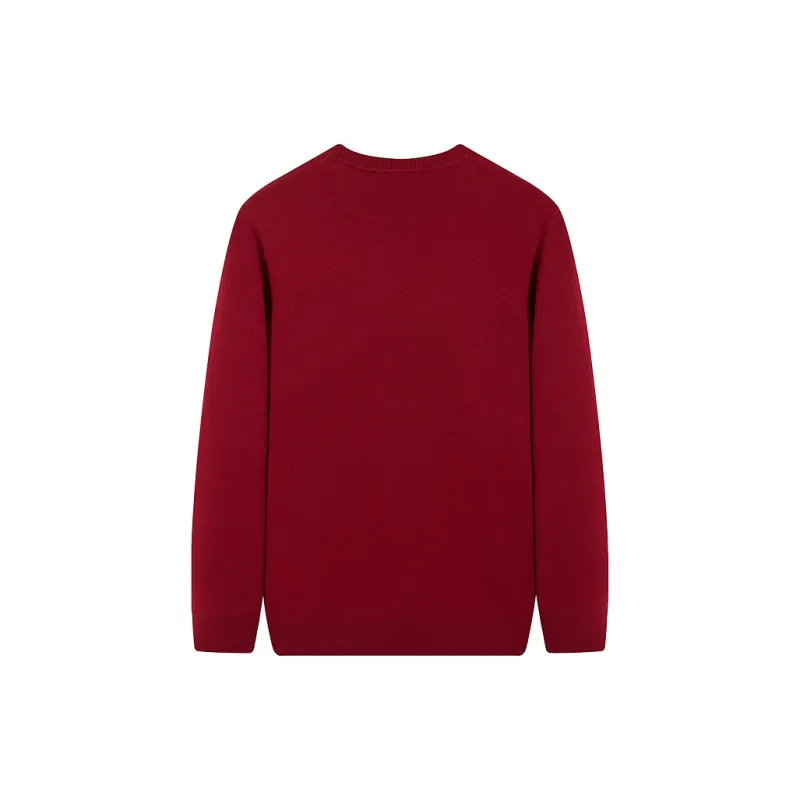 SEVEN Sweaters Men-1