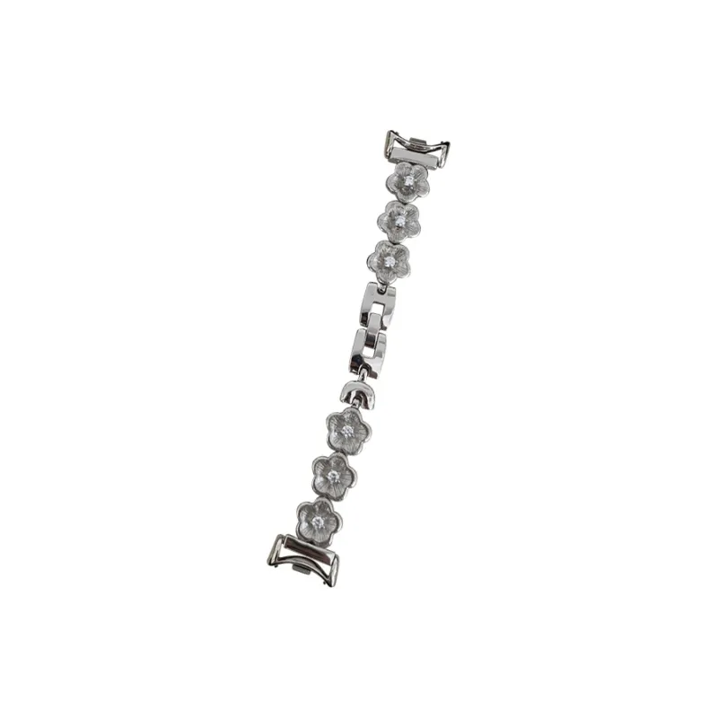 MSSM Watch Band Xiaomi Compatibility Metal-0