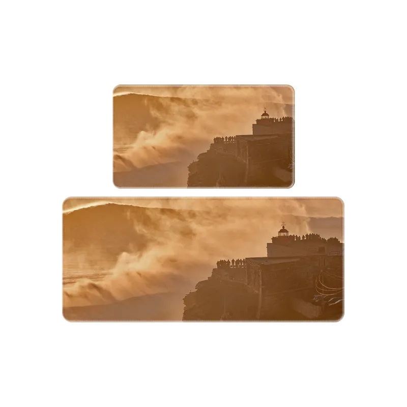 Directions Mouse Pads-9