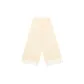 Beige Camel