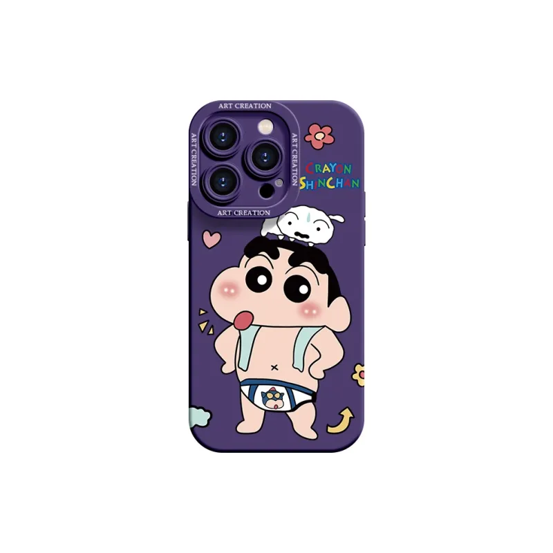 YOOPOO Phone Cases-6