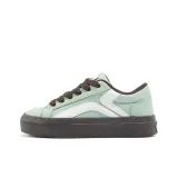 Mint Latte[Men's-Monochrome Base]