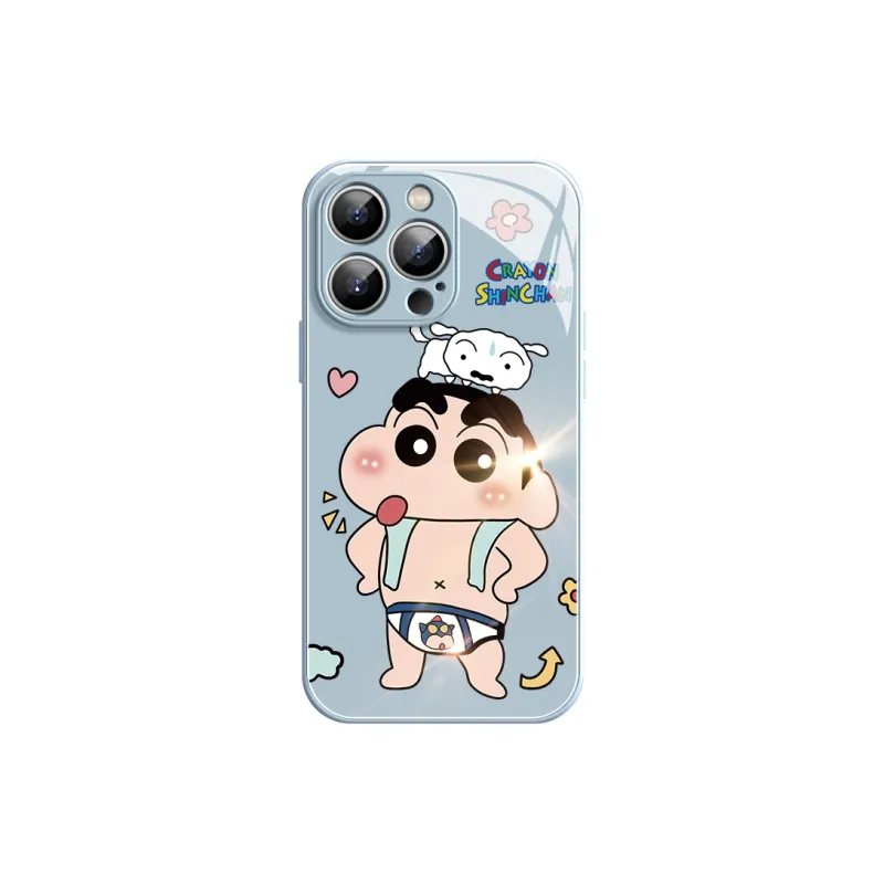YOOPOO Phone Cases-1