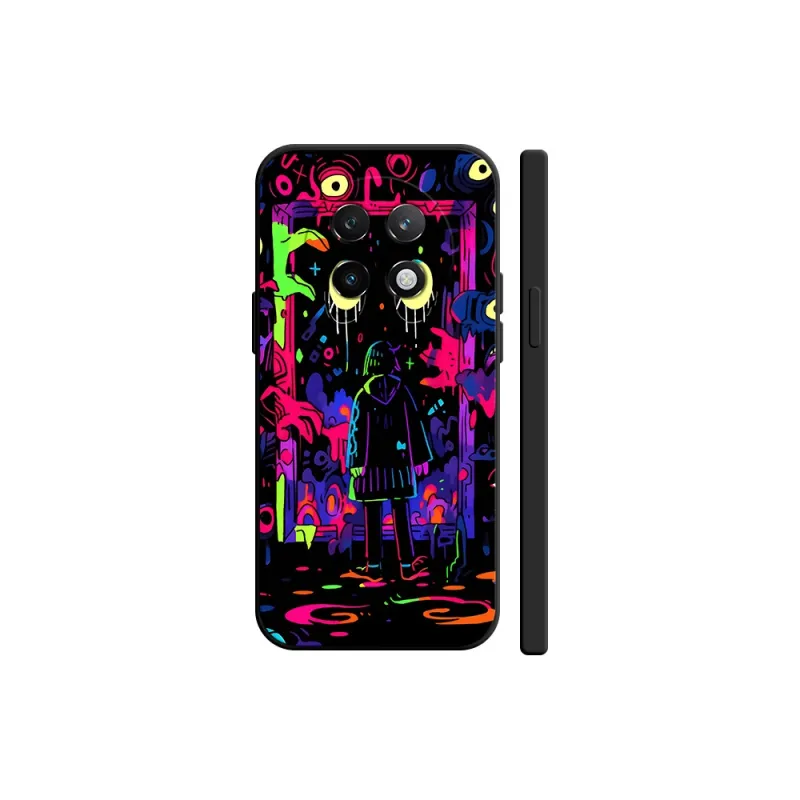 TUYAO Phone Cases-5