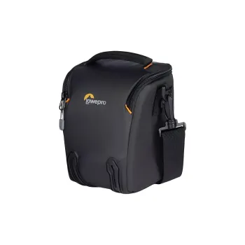 LOWEPRO Camera Bags