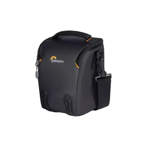 LOWEPRO Camera Bags