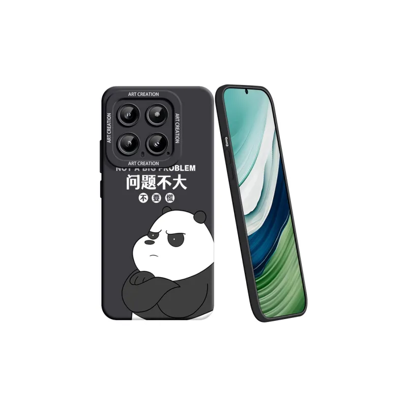 YOOPOO Phone Cases-14
