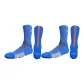 Blue Orange 2 Pack