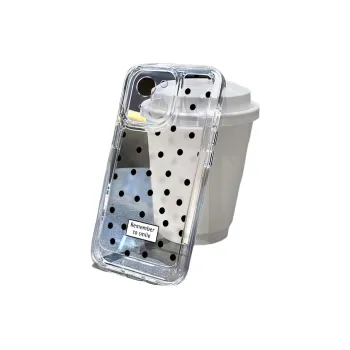 PHILIPS Phone Cases