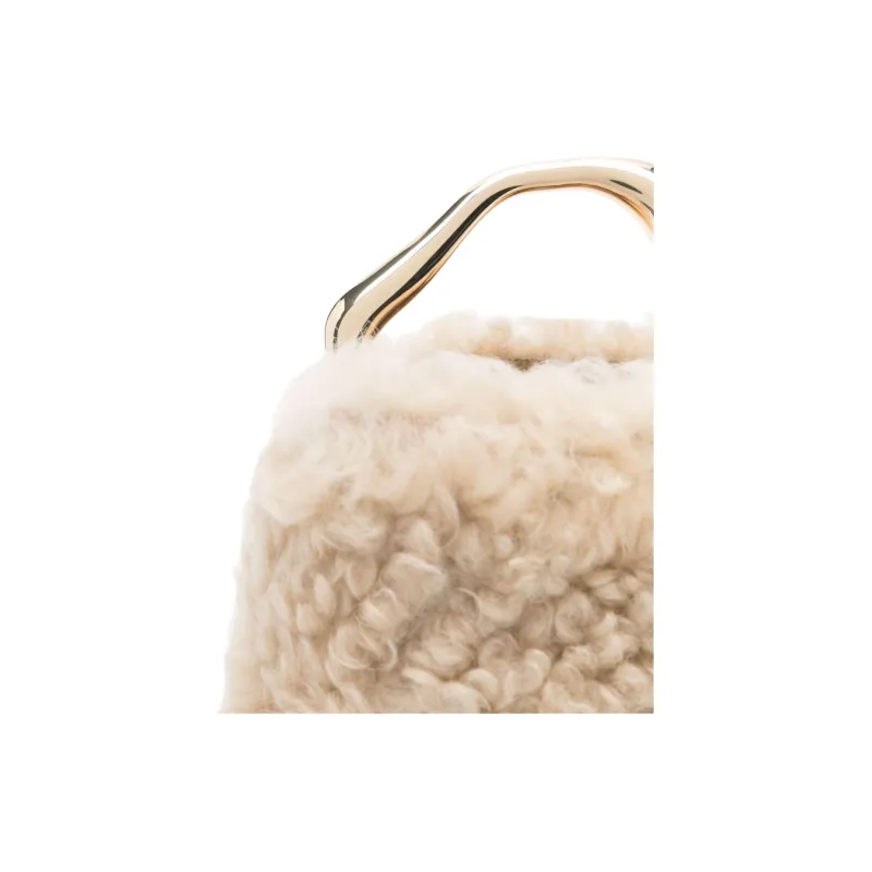 CULT GAIA Solene Mini Bag-2