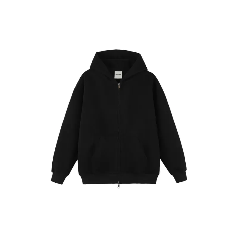 / Sweatshirts Unisex-41