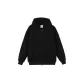 Black[Fleece-Lined]