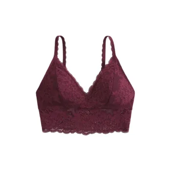 Hollister Women's Bras