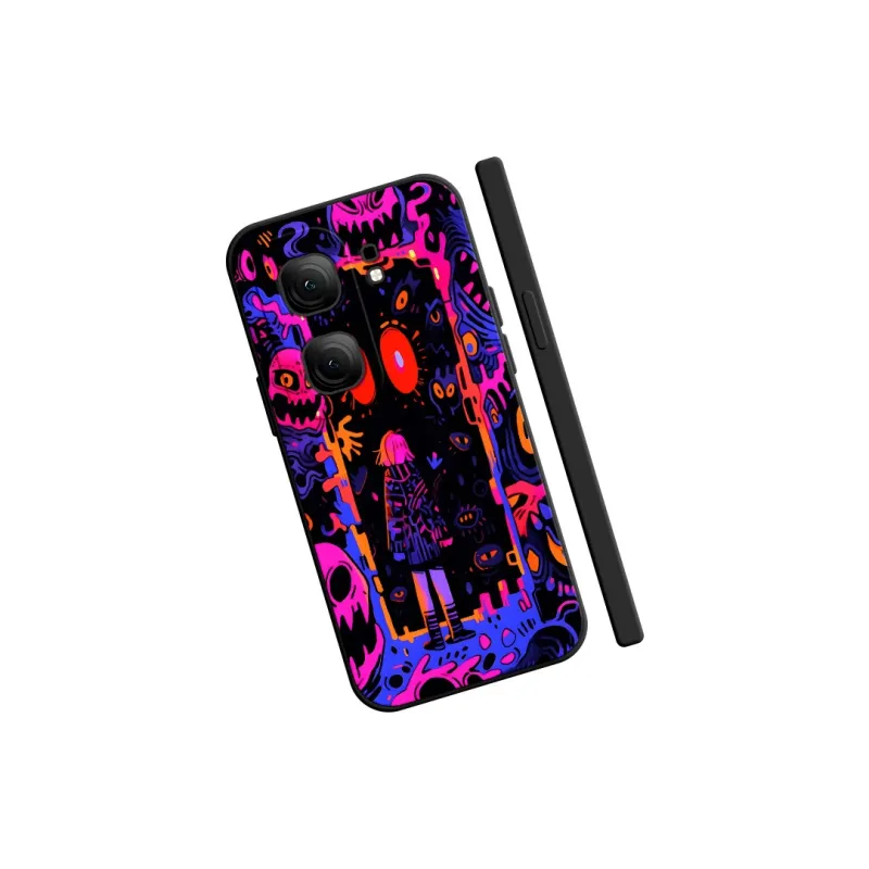 TUYAO Phone Cases-11