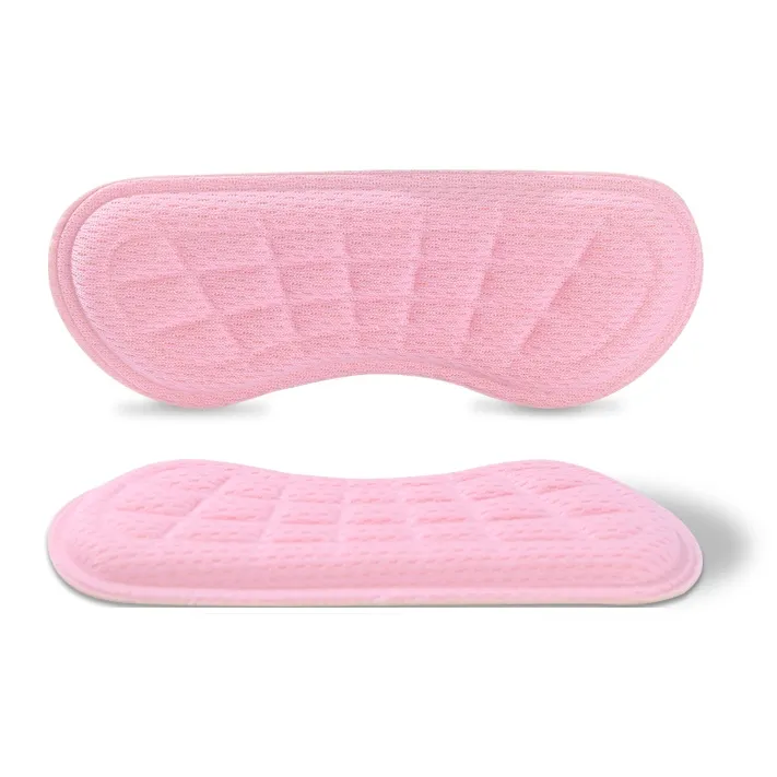 FACTORIAL Air Cotton Shoe Accessories Unisex-2
