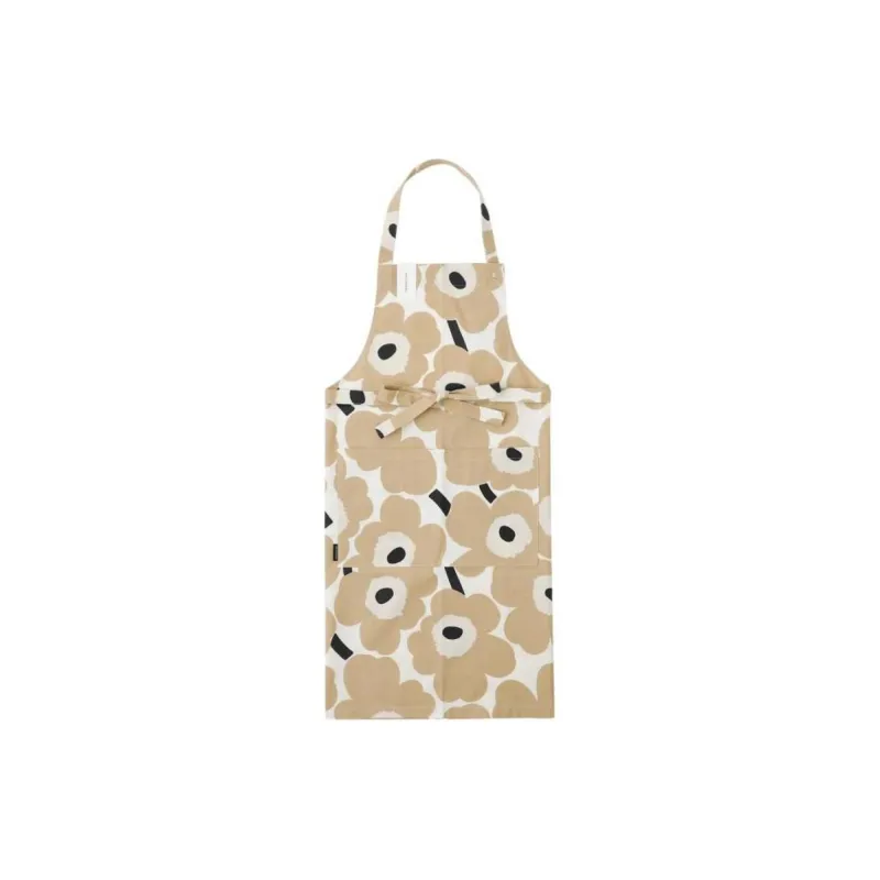 Marimekko Aprons-0