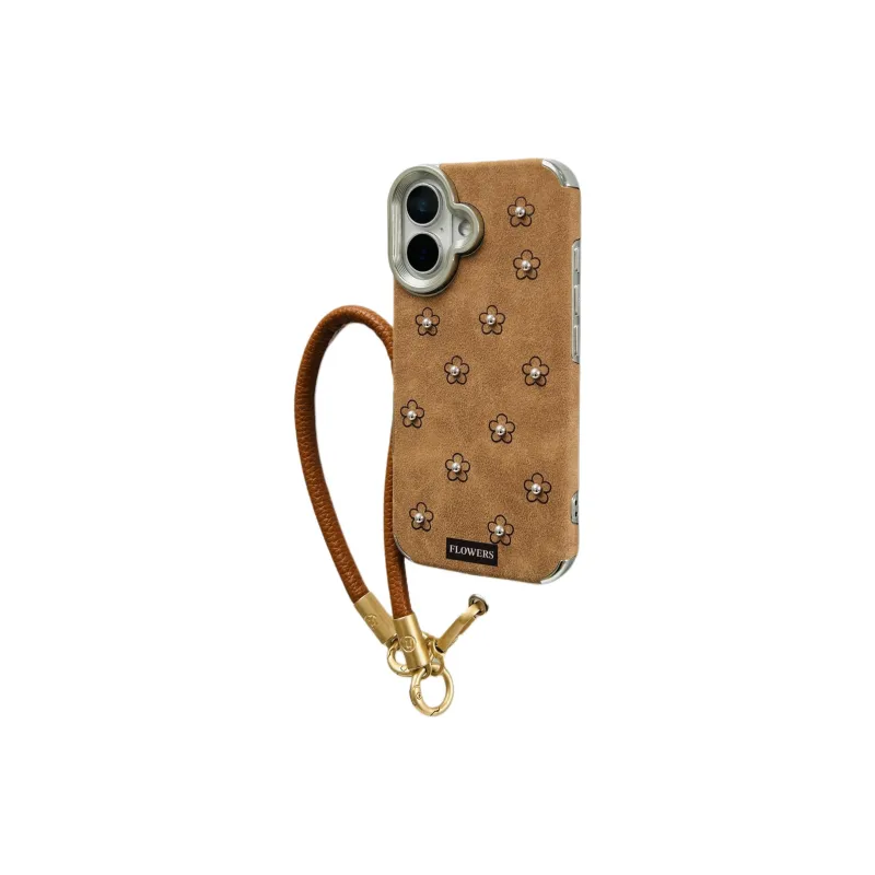 Wei Xin Phone Cases-2
