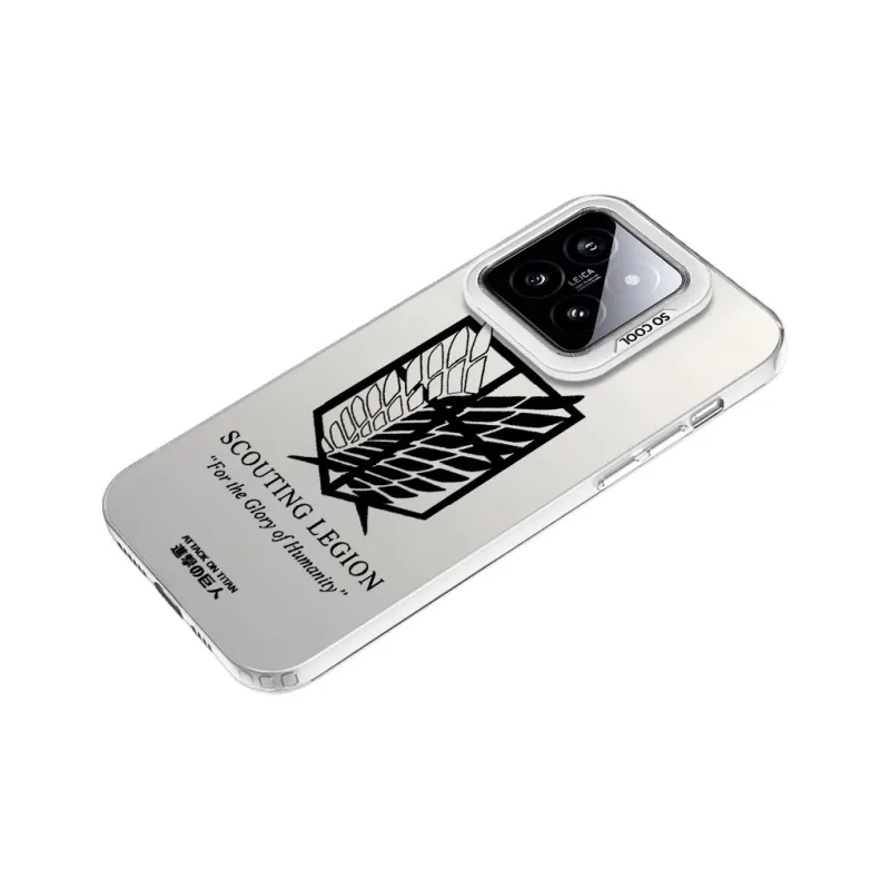 YIBAOBAO Phone Cases-4