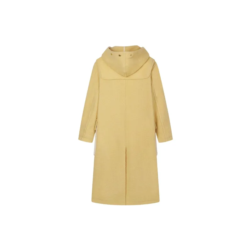 Teenie Weenie Coats Women's-4