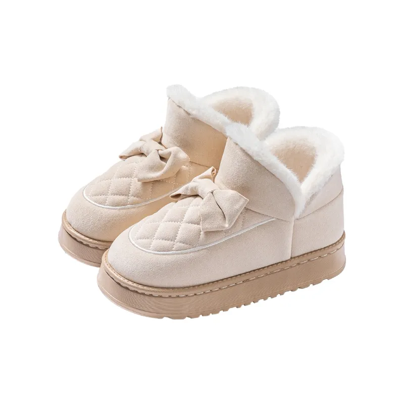 Foot recreation Slippers / Home Slippers-5