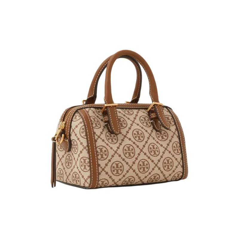 TORY BURCH 161069783 関税送料込 large-lee-radziwill-suede-