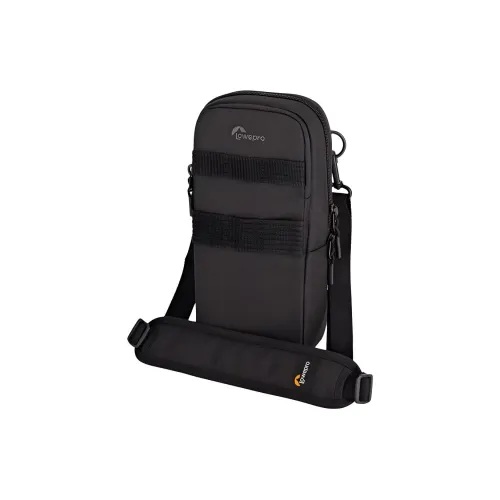 LOWEPRO Camera Bags