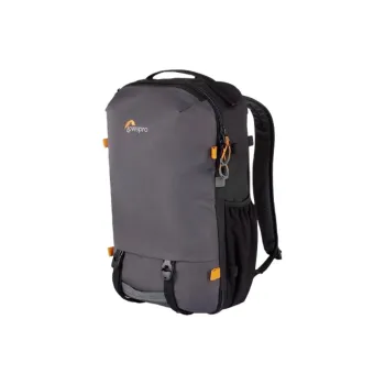 LOWEPRO Camera Bags