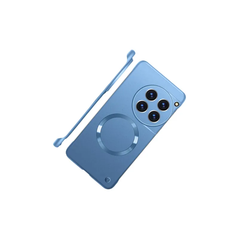 ZHENGGUANG Phone Cases-14