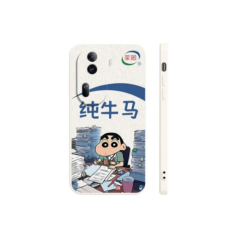 DAHUAXIAN Phone Cases-9