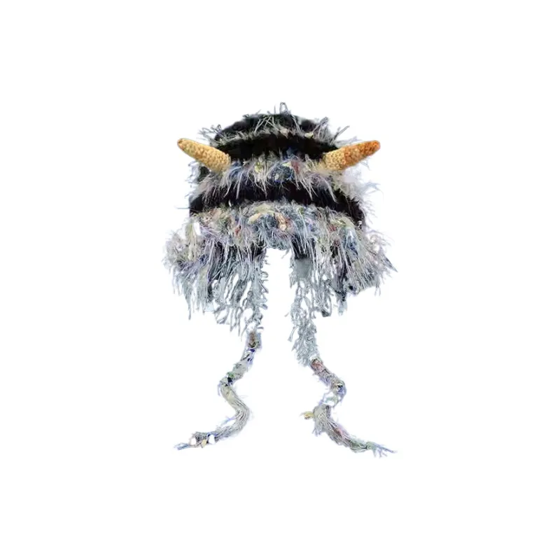 BAGGL Beanies Unisex-3