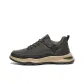 Black-Fleece-Lined